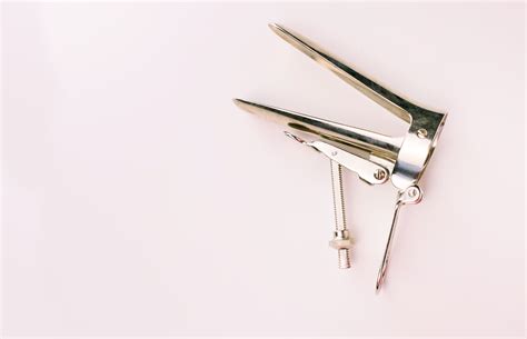 vagina opener|A Vaginal Speculum Is an Essential Gynecological Tool.